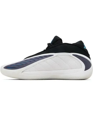 adidas Originals Anthony Edwards 2 スニーカー - サムネイル3