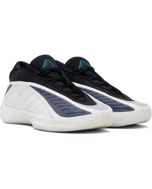 adidas Originals Anthony Edwards 2 スニーカー - サムネイル4
