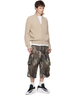 adidas Originals Anthony Edwards 2 スニーカー - サムネイル5