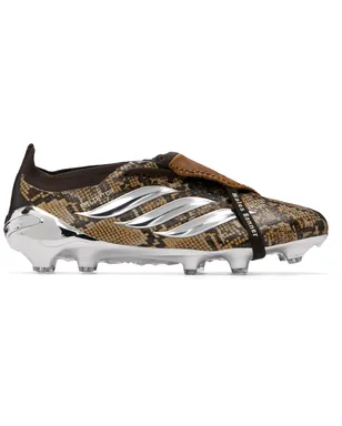 Wales Bonner adidas Originalsエディション Predator Elite Football スニーカー - サムネイル1
