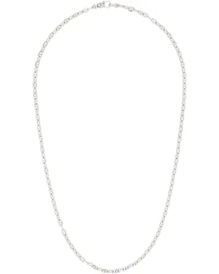 Tom Wood Cable Chain ネックレス - サムネイル1