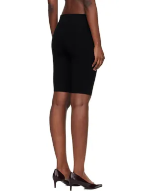 TOTEME Capri ニット ショートパンツ - サムネイル3