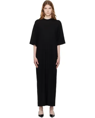 TOTEME Knit Tee マキシワンピース - サムネイル1