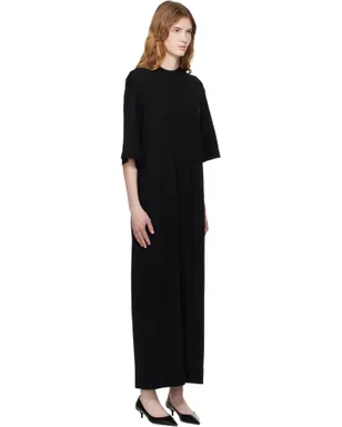 TOTEME Knit Tee マキシワンピース - サムネイル2