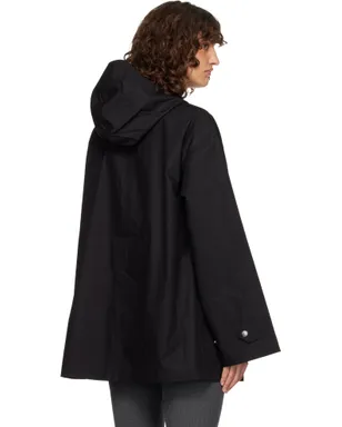 TOTEME Technical Scarf ジャケット - サムネイル3