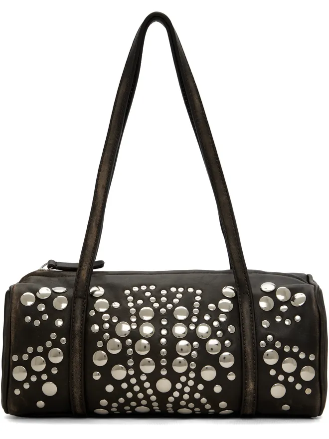 Gimaguas Gimaguas Sofia バッグの商品画像