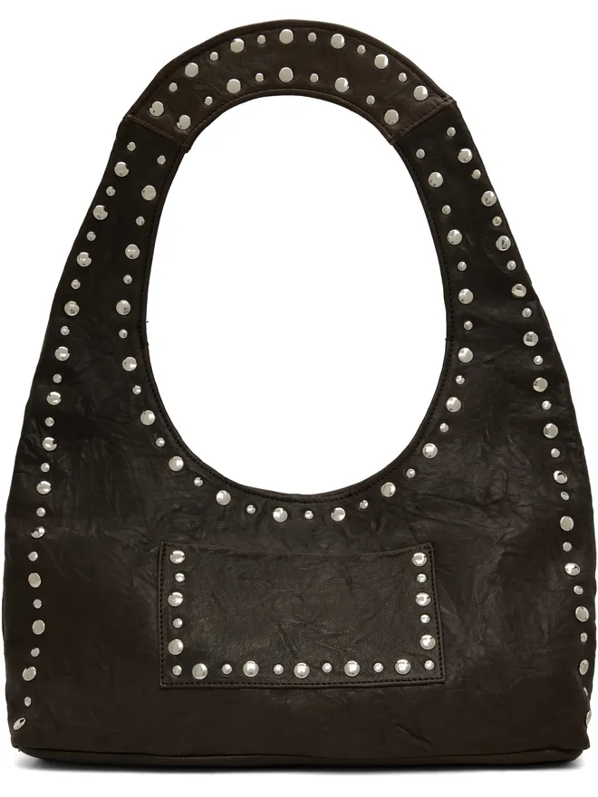 Gimaguas Gimaguas Franca バッグの商品画像