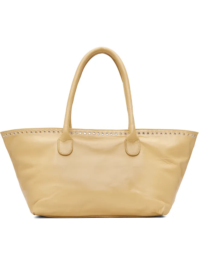 Gimaguas Gimaguas Capazo バッグの商品画像