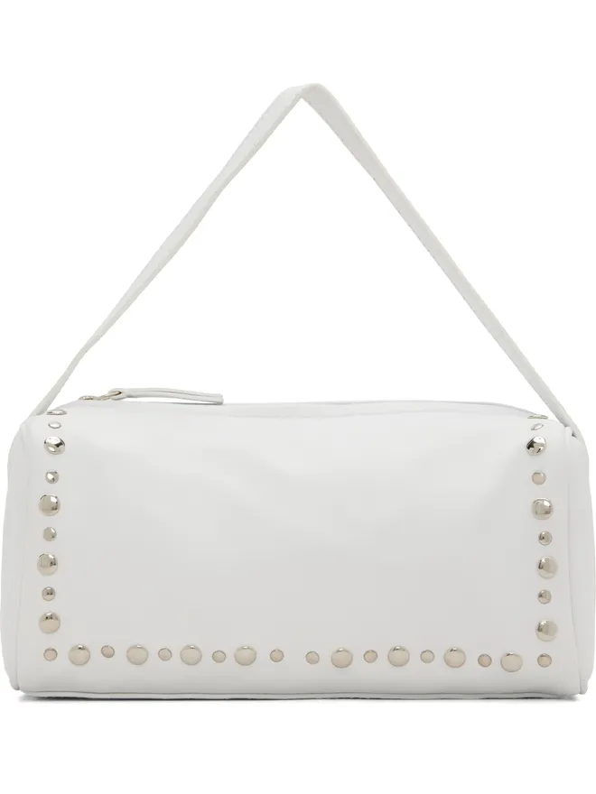 Gimaguas Gimaguas Estuche バッグの商品画像