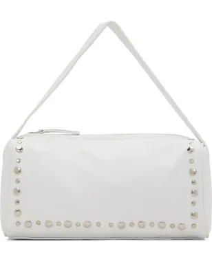 Gimaguas Estuche バッグ - サムネイル1
