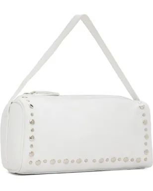 Gimaguas Estuche バッグ - サムネイル2