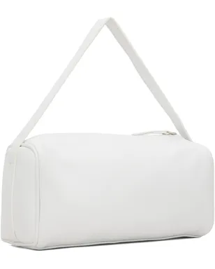 Gimaguas Estuche バッグ - サムネイル3