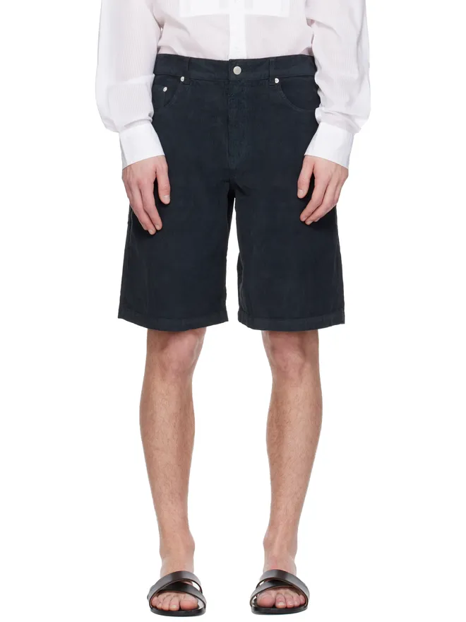 Gimaguas Gimaguas Gus ショートパンツの商品画像