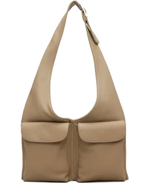 Maryam Nassir Zadeh Julian バッグ - サムネイル1