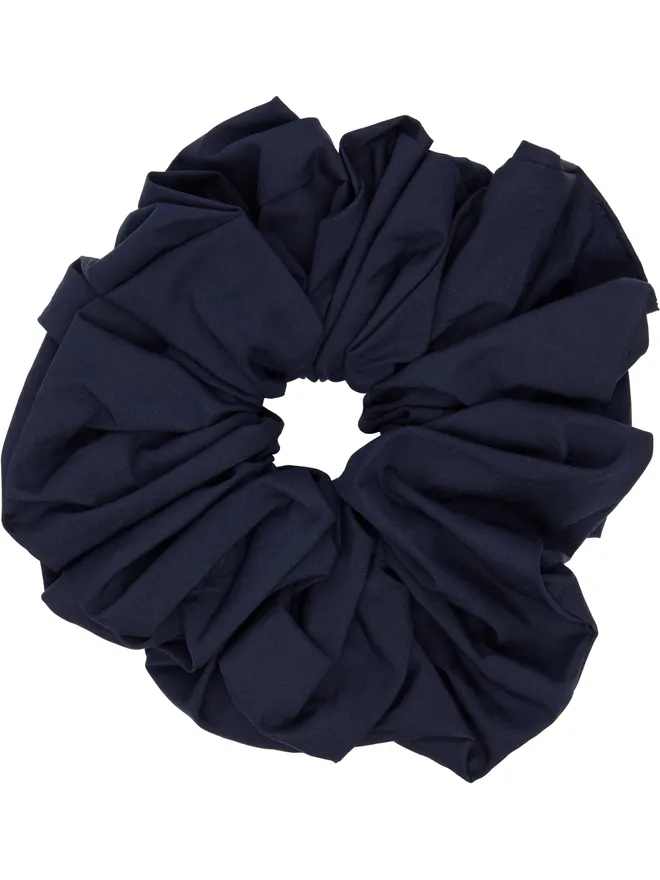 Maryam Nassir Zadeh Maryam Nassir Zadeh Camellia シュシュの商品画像