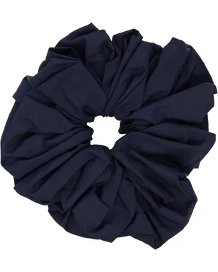 Maryam Nassir Zadeh Camellia シュシュ - サムネイル1
