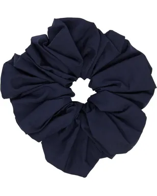 Maryam Nassir Zadeh Camellia シュシュ - サムネイル2
