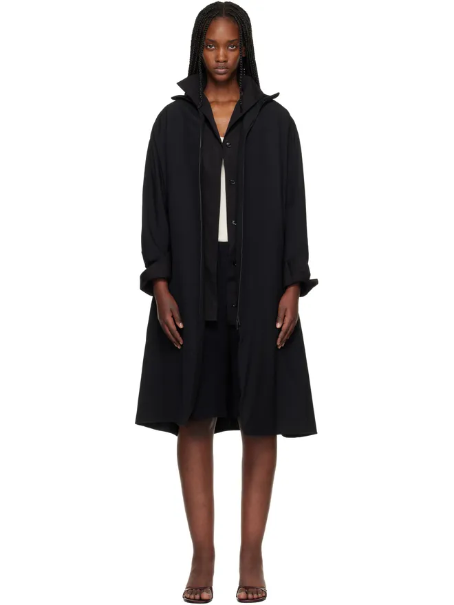 Fear of God Fear of God シャツ ミディアムワンピースの商品画像