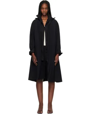 Fear of God シャツ ミディアムワンピース - サムネイル1