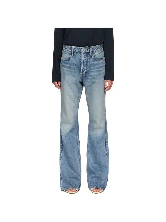 Fear of God Fear of God 70s 5 Pkt デニム ジーンズの商品画像