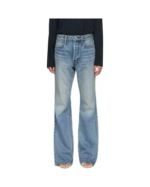 Fear of God 70s 5 Pkt デニム ジーンズ - サムネイル1