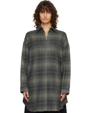 Fear of God リラックス シャツ - サムネイル1