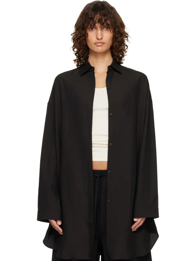 Fear of God Fear of God Relaxed シャツの商品画像