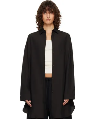 Fear of God Relaxed シャツ - サムネイル1