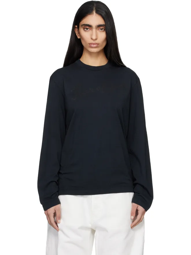 Fear of God Fear of God 'Fear Of God' 長袖Tシャツの商品画像
