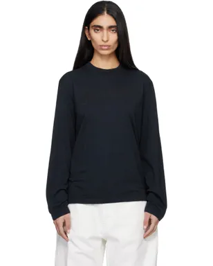 Fear of God 'Fear Of God' 長袖Tシャツ - サムネイル1