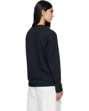 Fear of God 'Fear Of God' 長袖Tシャツ - サムネイル3