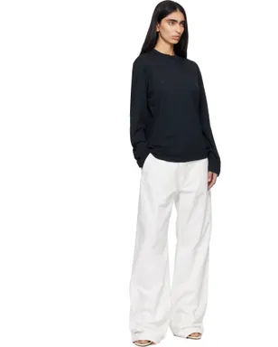 Fear of God 'Fear Of God' 長袖Tシャツ - サムネイル4