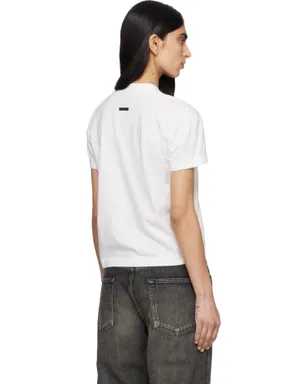 Fear of God 'Fear Of God' Tシャツ - サムネイル3