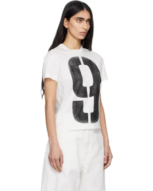 Fear of God '9' Tシャツ - サムネイル2