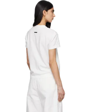 Fear of God '9' Tシャツ - サムネイル3