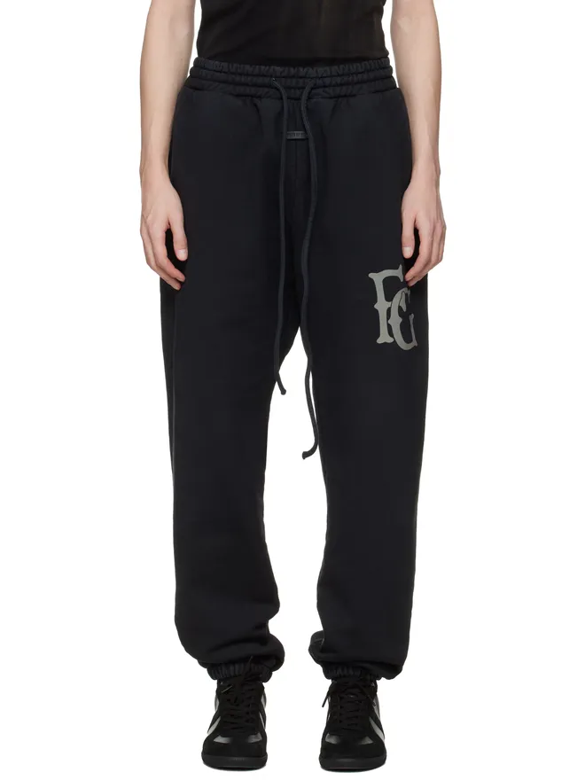 Fear of God Fear of God FG Classic スウェットパンツの商品画像