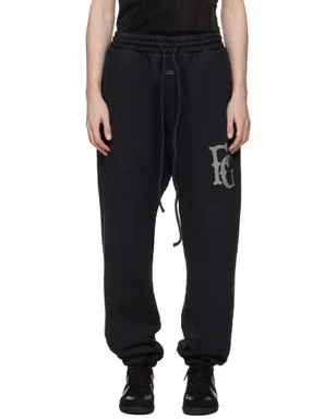 Fear of God FG Classic スウェットパンツ - サムネイル1