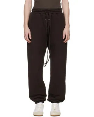 Fear of God Sunfaded Classic スウェットパンツ - サムネイル1