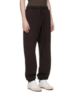 Fear of God Sunfaded Classic スウェットパンツ - サムネイル2