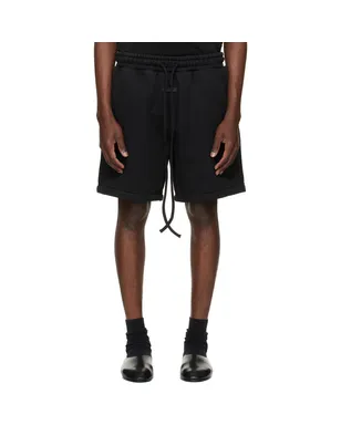 Fear of God Vacation スウェットショートパンツ - サムネイル1