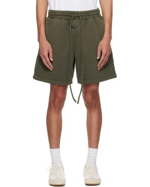 Fear of God Vacation ショートパンツ - サムネイル1