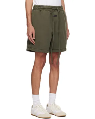 Fear of God Vacation ショートパンツ - サムネイル2