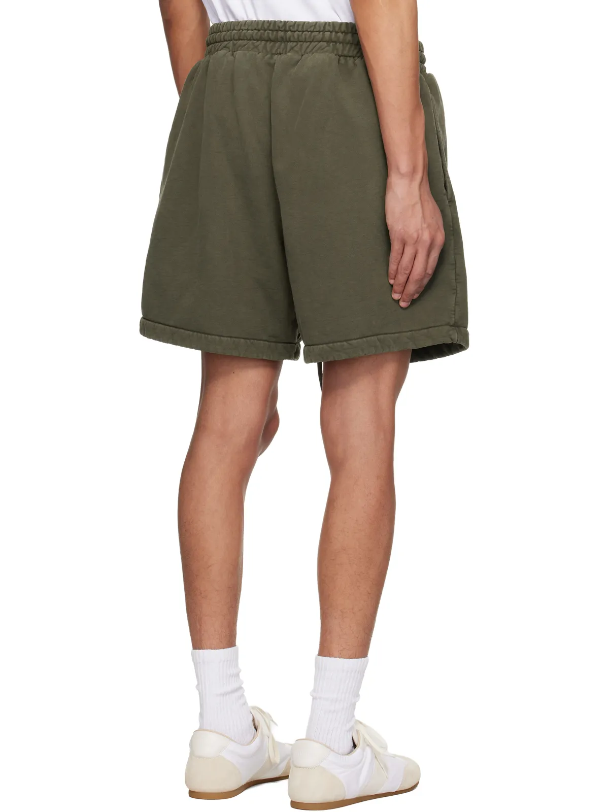 Fear of God Vacation ショートパンツ - 画像3