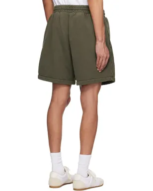 Fear of God Vacation ショートパンツ - サムネイル3