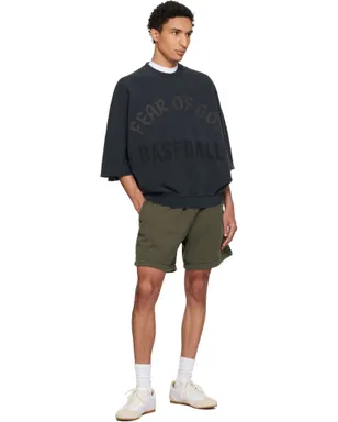 Fear of God Vacation ショートパンツ - サムネイル4