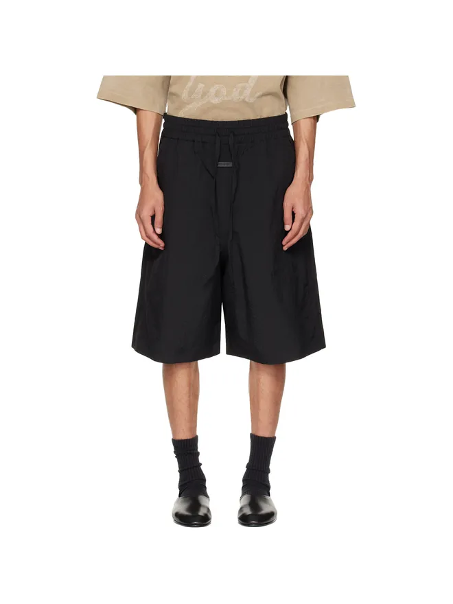 Fear of God Fear of God Sport リップストップ ナイロン ショートパンツの商品画像