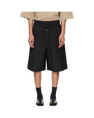 Fear of God Sport リップストップ ナイロン ショートパンツ - サムネイル1