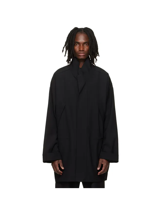 Fear of God Fear of God リップストップ コートの商品画像