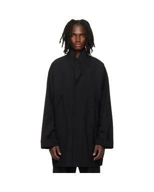 Fear of God リップストップ コート - サムネイル1