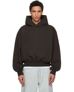 Fear of God Classic Half Raglan フーディ - サムネイル1